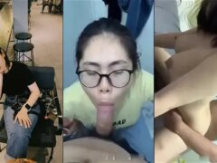 Phim sex việt nam,,phim sex gái xinh,Phim sex hay