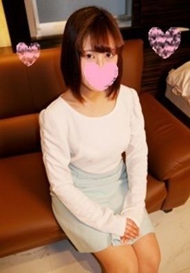 FC2-PPV-1294521 - fc2-ppv 1294521 ★ Complete appearance ☆ Neat system OL Riina 24 years old of beauty BODY ☆ Beautiful legs slender on the lower body ♥ Love juice Tara Tara&#039;s electric massager Immediately ♥ Obedient blowjob ♥ SEX Favorite OL is e