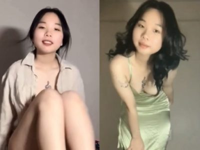 Út Thanh body ngọt nước live show mới hot gần đây